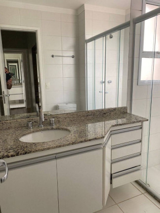 Imagem Apartamento com 3 Quartos à Venda, 111 m² em Jardim Bonfiglioli - Jundiaí Imagem Apartamento com 3 Quartos à Venda, 111 m² em Jardim Bonfiglioli - Jundiaí
