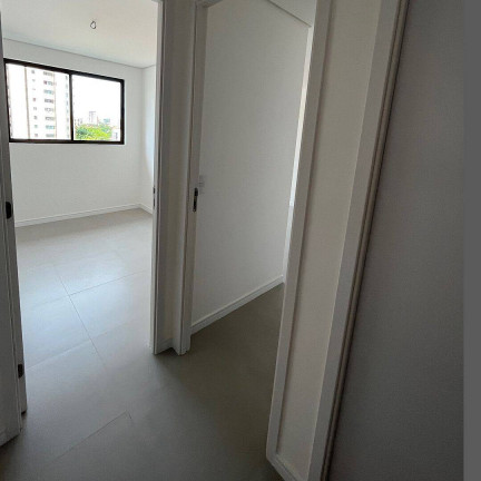 Imagem Apartamento com 3 Quartos à Venda, 72 m² em Mucuripe - Fortaleza Imagem Apartamento com 3 Quartos à Venda, 72 m² em Mucuripe - Fortaleza
