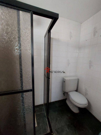 Imagem Apartamento com 2 Quartos à Venda, 76 m² em Balneário Flórida - Praia Grande Imagem Apartamento com 2 Quartos à Venda, 76 m² em Balneário Flórida - Praia Grande