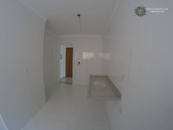 Imagem Apartamento com 2 Quartos à Venda, 106 m² em Tupi - Praia Grande Imagem Apartamento com 2 Quartos à Venda, 106 m² em Tupi - Praia Grande
