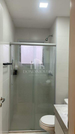 Imagem Apartamento com 2 Quartos à Venda, 77 m² em Centro - São Bernardo Do Campo Imagem Apartamento com 2 Quartos à Venda, 77 m² em Centro - São Bernardo Do Campo