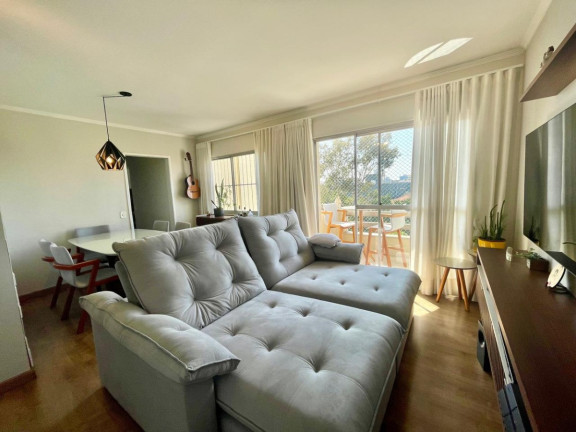 Imagem Apartamento com 3 Quartos à Venda, 90 m² em Vila Formosa - São Paulo Imagem Apartamento com 3 Quartos à Venda, 90 m² em Vila Formosa - São Paulo