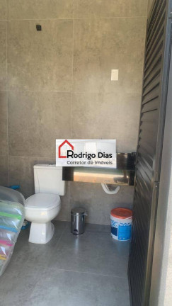 Imagem Casa de Condomínio com 3 Quartos à Venda, 300 m² em São Venâncio - Itupeva Imagem Casa de Condomínio com 3 Quartos à Venda, 300 m² em São Venâncio - Itupeva