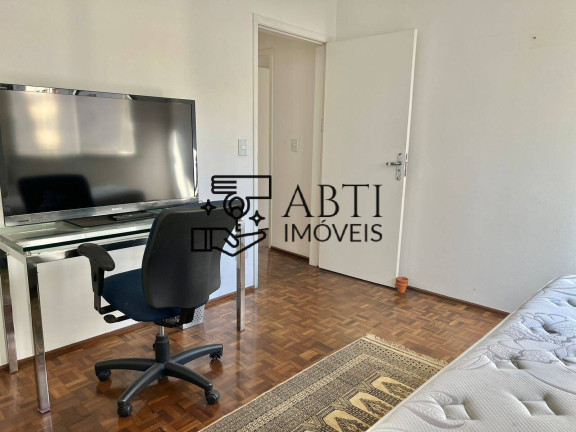 Imagem Apartamento com 3 Quartos à Venda, 135 m² em Jardim Paulista - São Paulo Imagem Apartamento com 3 Quartos à Venda, 135 m² em Jardim Paulista - São Paulo