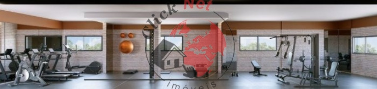 Imagem Apartamento com 3 Quartos à Venda, 85 m² em Vila Assunção - Santo André Imagem Apartamento com 3 Quartos à Venda, 85 m² em Vila Assunção - Santo André