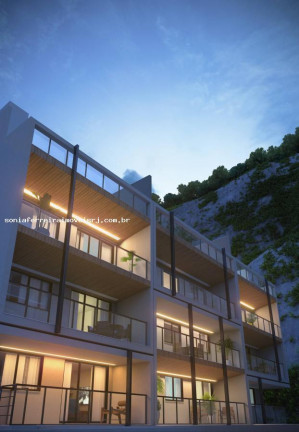 Imagem Apartamento à Venda,  em Laranjeiras - Rio De Janeiro