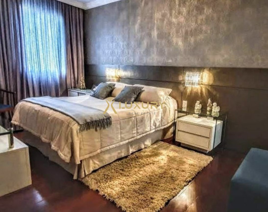 Imagem Imóvel com 4 Quartos à Venda, 431 m² em Carmo - Belo Horizonte Imagem Imóvel com 4 Quartos à Venda, 431 m² em Carmo - Belo Horizonte