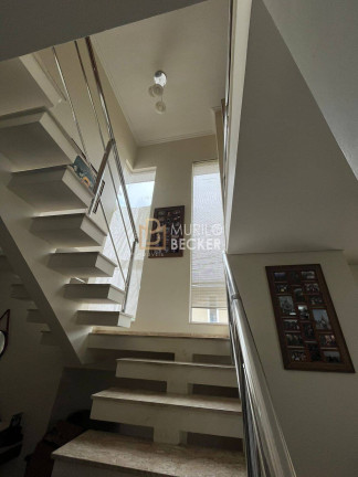 Imagem Casa de Condomínio com 3 Quartos à Venda, 430 m² em Loteamento Villa Branca - Jacareí Imagem Casa de Condomínio com 3 Quartos à Venda, 430 m² em Loteamento Villa Branca - Jacareí
