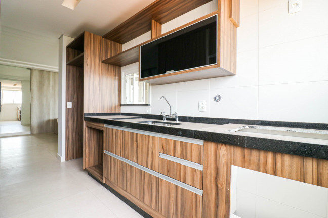 Imagem Apartamento com 3 Quartos à Venda, 117 m² em Jardim Trevo - Jundiaí Imagem Apartamento com 3 Quartos à Venda, 117 m² em Jardim Trevo - Jundiaí