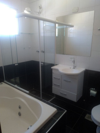 Imagem Sobrado com 3 Quartos à Venda, 226 m² em Jardim São Conrado - Sorocaba Imagem Sobrado com 3 Quartos à Venda, 226 m² em Jardim São Conrado - Sorocaba