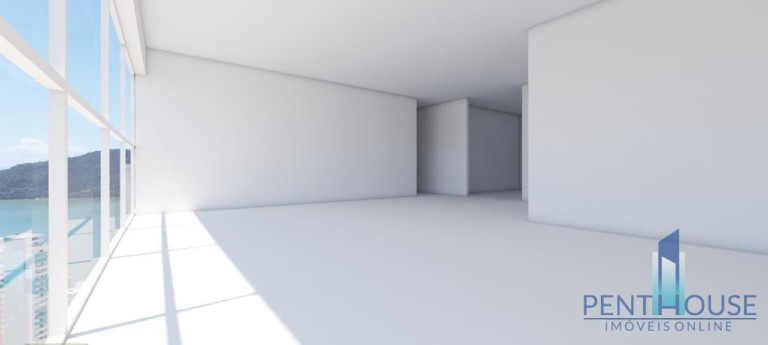 Imagem Apartamento com 4 Quartos à Venda, 171 m² em Centro - Balneário Camboriú Imagem Apartamento com 4 Quartos à Venda, 171 m² em Centro - Balneário Camboriú