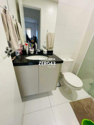 Imagem Apartamento com 2 Quartos à Venda, 65 m² em Parque Jamaica - Londrina Imagem Apartamento com 2 Quartos à Venda, 65 m² em Parque Jamaica - Londrina