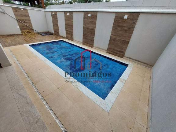 Imagem Sobrado com 3 Quartos à Venda, 236 m² em Residencial Real Park Sumaré - Sumaré Imagem Sobrado com 3 Quartos à Venda, 236 m² em Residencial Real Park Sumaré - Sumaré