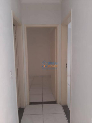 Imagem Apartamento com 2 Quartos à Venda, 64 m² em Lapa De Baixo - São Paulo Imagem Apartamento com 2 Quartos à Venda, 64 m² em Lapa De Baixo - São Paulo