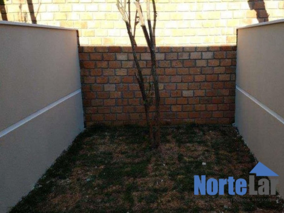 Imagem Sobrado com 3 Quartos à Venda, 100 m² em Vila Irmãos Arnoni - São Paulo Imagem Sobrado com 3 Quartos à Venda, 100 m² em Vila Irmãos Arnoni - São Paulo