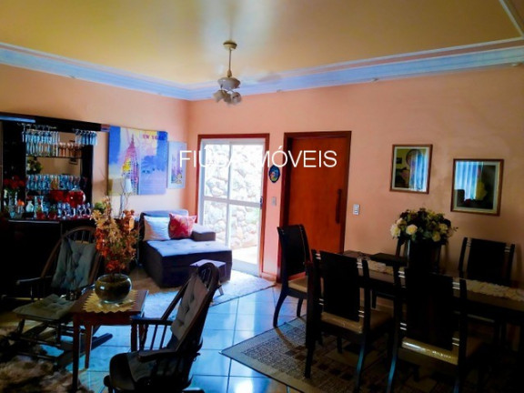 Imagem Sobrado com 3 Quartos à Venda, em Campos Elísios - Ribeirão Preto Imagem Sobrado com 3 Quartos à Venda, em Campos Elísios - Ribeirão Preto