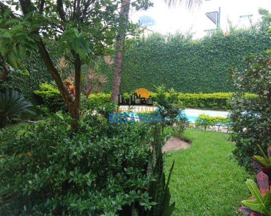 Imagem Sobrado com 3 Quartos à Venda, em Itararé - São Vicente Imagem Sobrado com 3 Quartos à Venda, em Itararé - São Vicente