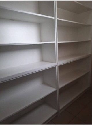 Imagem Apartamento com 2 Quartos à Venda, 70 m² em Vila Mariana - São Paulo Imagem Apartamento com 2 Quartos à Venda, 70 m² em Vila Mariana - São Paulo