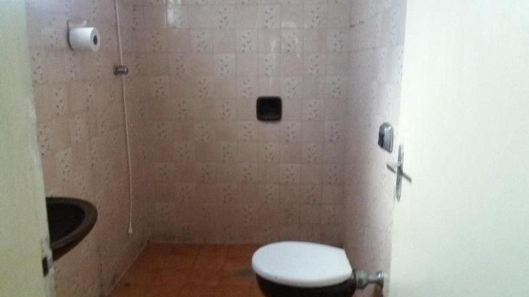 Imagem Imóvel com 2 Quartos à Venda, 96 m² em Alto - Piracicaba