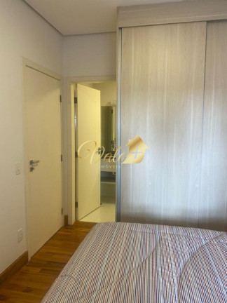 Imagem Imóvel com 2 Quartos à Venda, 85 m² em Capivari - Campos Do Jordão Imagem Imóvel com 2 Quartos à Venda, 85 m² em Capivari - Campos Do Jordão