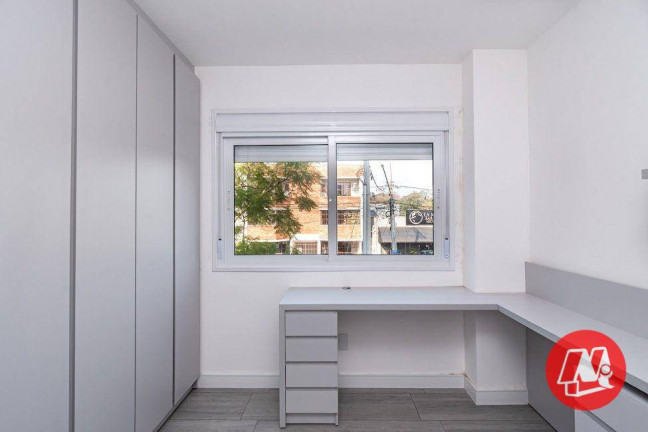 Imagem Apartamento com 2 Quartos para Alugar, 65 m² em Petrópolis - Porto Alegre Imagem Apartamento com 2 Quartos para Alugar, 65 m² em Petrópolis - Porto Alegre