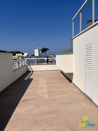 Imagem Apartamento com 2 Quartos à Venda, 76 m² em Itaguá - Ubatuba Imagem Apartamento com 2 Quartos à Venda, 76 m² em Itaguá - Ubatuba
