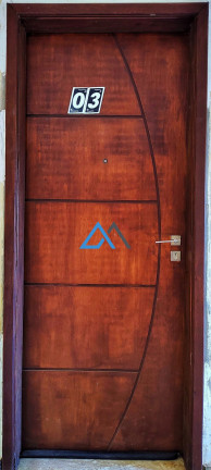 Imagem Apartamento com 2 Quartos à Venda, 52 m² em Caetetuba - Atibaia Imagem Apartamento com 2 Quartos à Venda, 52 m² em Caetetuba - Atibaia