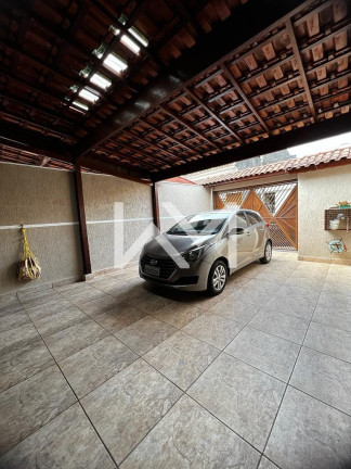 Imagem Sobrado com 3 Quartos à Venda, 160 m² em Vila Sabatino - Guarulhos Imagem Sobrado com 3 Quartos à Venda, 160 m² em Vila Sabatino - Guarulhos