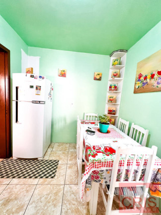 Imagem Apartamento com 3 Quartos à Venda, 77 m² em Centro - Bento Gonçalves Imagem Apartamento com 3 Quartos à Venda, 77 m² em Centro - Bento Gonçalves