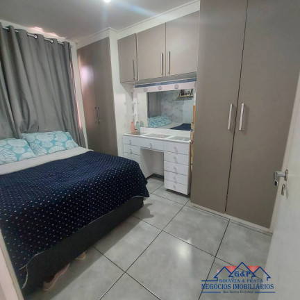 Imagem Apartamento com 2 Quartos à Venda, em Conceição - Osasco Imagem Apartamento com 2 Quartos à Venda, em Conceição - Osasco