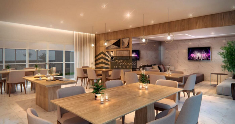 Imagem Apartamento com 3 Quartos à Venda, 62 m² em Barra Funda - São Paulo Imagem Apartamento com 3 Quartos à Venda, 62 m² em Barra Funda - São Paulo