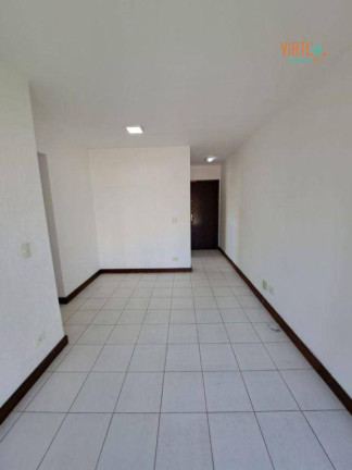 Imagem Apartamento com 3 Quartos para Alugar, 61 m² em City América - São Paulo Imagem Apartamento com 3 Quartos para Alugar, 61 m² em City América - São Paulo