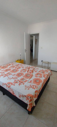 Imagem Apartamento com 2 Quartos à Venda, 64 m² em Vila Caiçara - Praia Grande Imagem Apartamento com 2 Quartos à Venda, 64 m² em Vila Caiçara - Praia Grande
