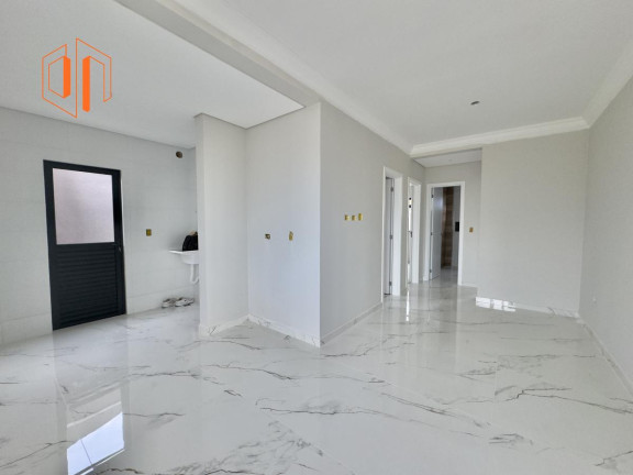 Imagem Apartamento com 3 Quartos à Venda, 90 m² em Parque Da Fonte - São José Dos Pinhais Imagem Apartamento com 3 Quartos à Venda, 90 m² em Parque Da Fonte - São José Dos Pinhais
