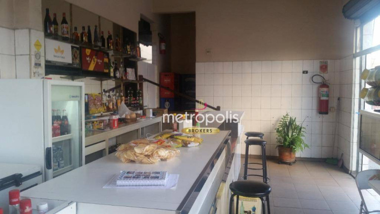 Imagem Sala Comercial à Venda, 168 m² em Santa Paula - São Caetano Do Sul Imagem Sala Comercial à Venda, 168 m² em Santa Paula - São Caetano Do Sul