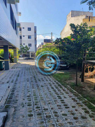 Imagem Apartamento com 2 Quartos à Venda, 50 m² em Pau Amarelo - Paulista Imagem Apartamento com 2 Quartos à Venda, 50 m² em Pau Amarelo - Paulista