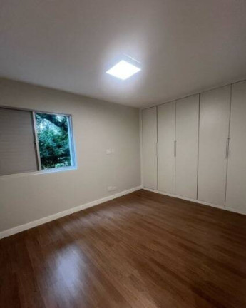 Imagem Apartamento com 2 Quartos à Venda, 86 m² em Moema - São Paulo Imagem Apartamento com 2 Quartos à Venda, 86 m² em Moema - São Paulo