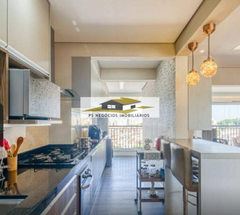 Imagem Apartamento com 3 Quartos à Venda, 111 m² em Cambuci - São Paulo Imagem Apartamento com 3 Quartos à Venda, 111 m² em Cambuci - São Paulo