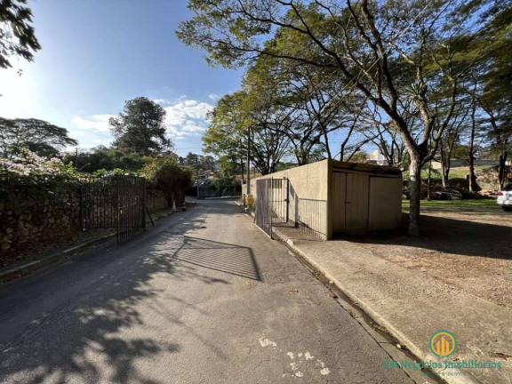 Imagem Terreno à Venda, 1 m² em Granja Viana - Cotia