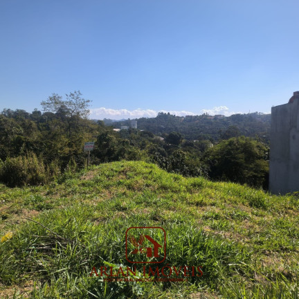 Imagem Terreno à Venda, 132 m² em Vera Tereza - Caieiras