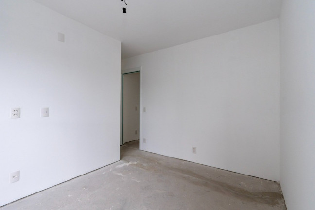 Imagem Imóvel com 3 Quartos à Venda, 175 m² em Jardim Dom Bosco - São Paulo
