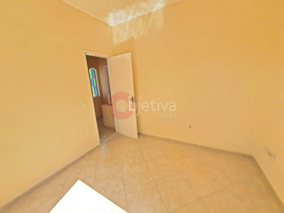 Imagem Casa com 2 Quartos à Venda, 107 m² em Foguete - Cabo Frio Imagem Casa com 2 Quartos à Venda, 107 m² em Foguete - Cabo Frio