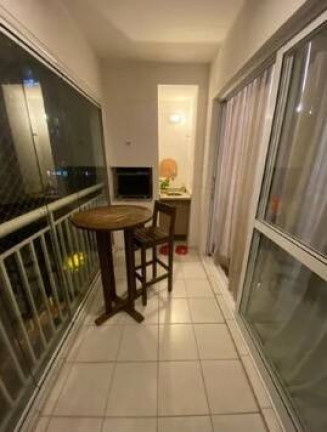 Imagem Apartamento com 3 Quartos à Venda, 96 m² em Boa Vista - São Caetano Do Sul Imagem Apartamento com 3 Quartos à Venda, 96 m² em Boa Vista - São Caetano Do Sul