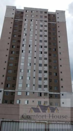 Imagem Casa com 3 Quartos à Venda, 53 m² em Paulicéia - São Bernardo Do Campo Imagem Casa com 3 Quartos à Venda, 53 m² em Paulicéia - São Bernardo Do Campo