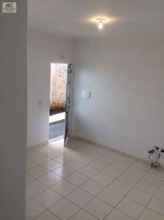 Imagem Imóvel à Venda, 300 m² em Vila Formosa - São Paulo Imagem Imóvel à Venda, 300 m² em Vila Formosa - São Paulo