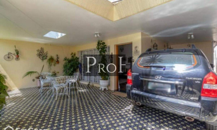 Imagem Casa com 3 Quartos à Venda, 150 m² em Santa Paula - São Caetano Do Sul Imagem Casa com 3 Quartos à Venda, 150 m² em Santa Paula - São Caetano Do Sul