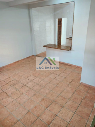 Imagem Imóvel com 2 Quartos à Venda, 120 m² em Aviação - Praia Grande Imagem Imóvel com 2 Quartos à Venda, 120 m² em Aviação - Praia Grande