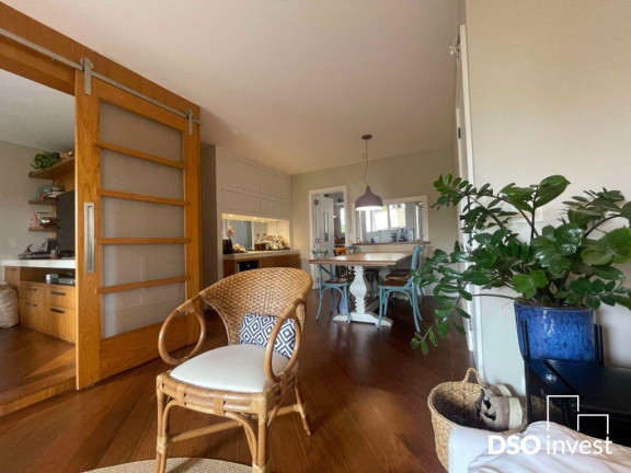 Imagem Apartamento com 3 Quartos à Venda, em Campo Belo - São Paulo Imagem Apartamento com 3 Quartos à Venda, em Campo Belo - São Paulo