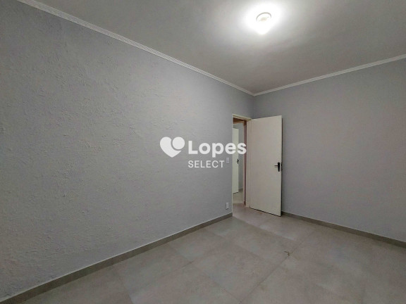 Imagem Casa com 3 Quartos à Venda, 169 m² em Jardim Maracanã - Campinas Imagem Casa com 3 Quartos à Venda, 169 m² em Jardim Maracanã - Campinas