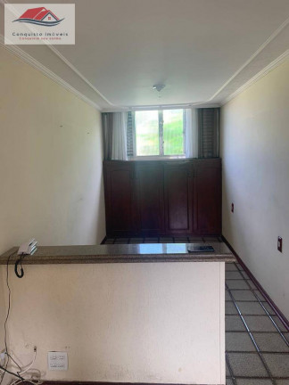 Imagem Apartamento com 2 Quartos à Venda, 60 m² em Parque Cecap - Guarulhos Imagem Apartamento com 2 Quartos à Venda, 60 m² em Parque Cecap - Guarulhos